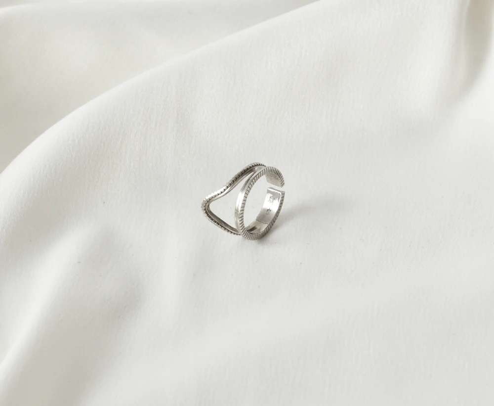 Մատանի ալիք